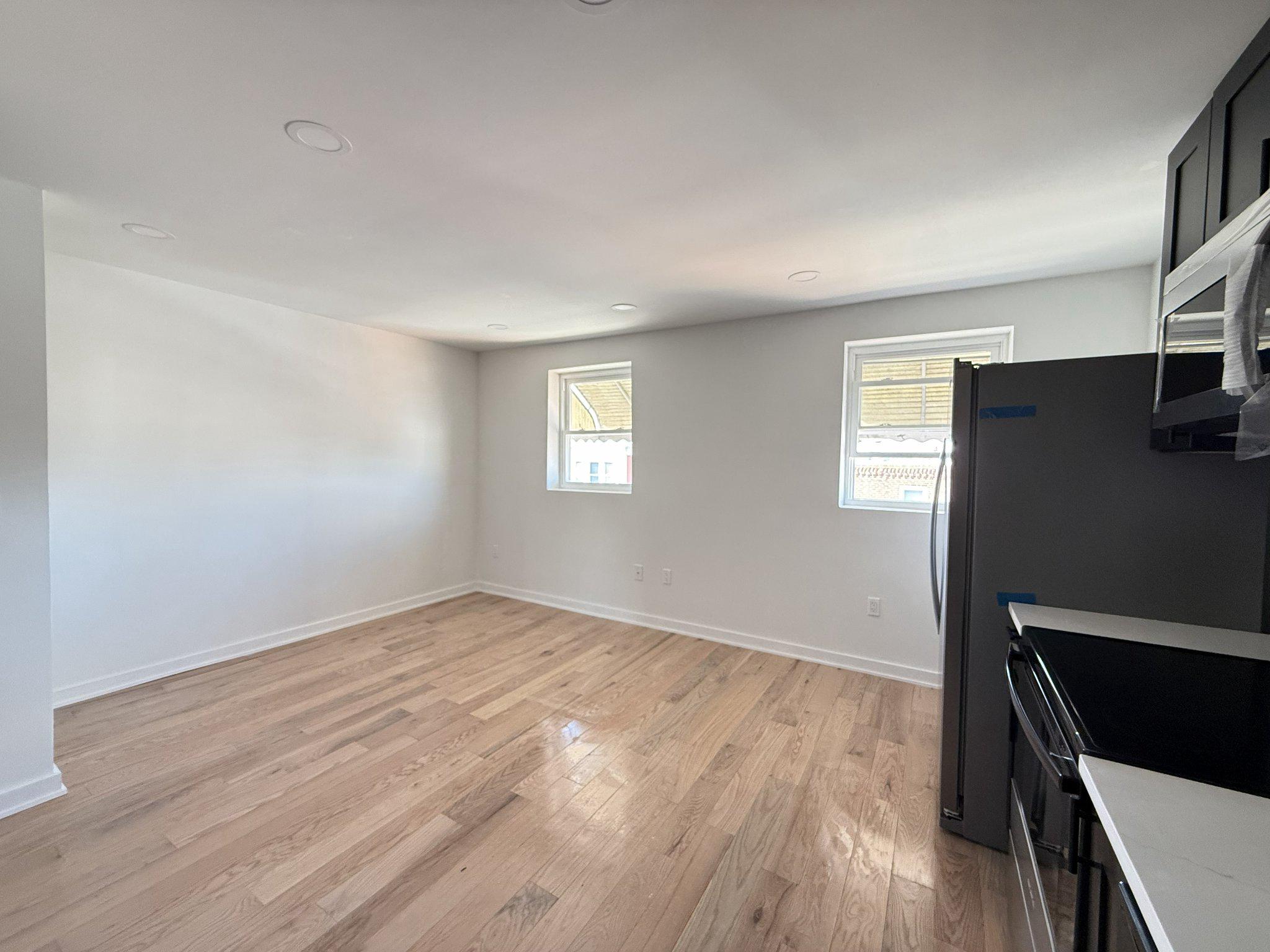 3043 Miller St Property Photo 28
