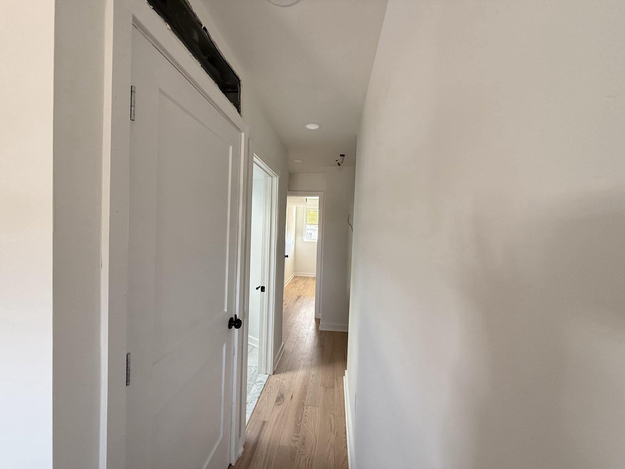 3043 Miller St Property Photo 30