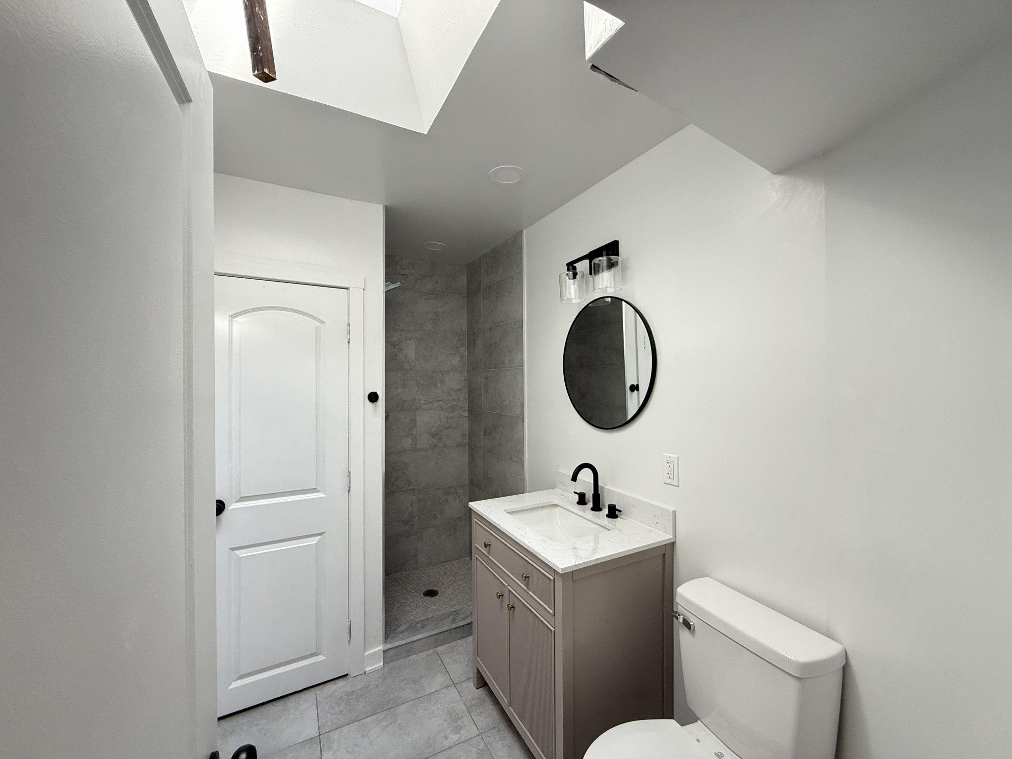 3043 Miller St Property Photo 34