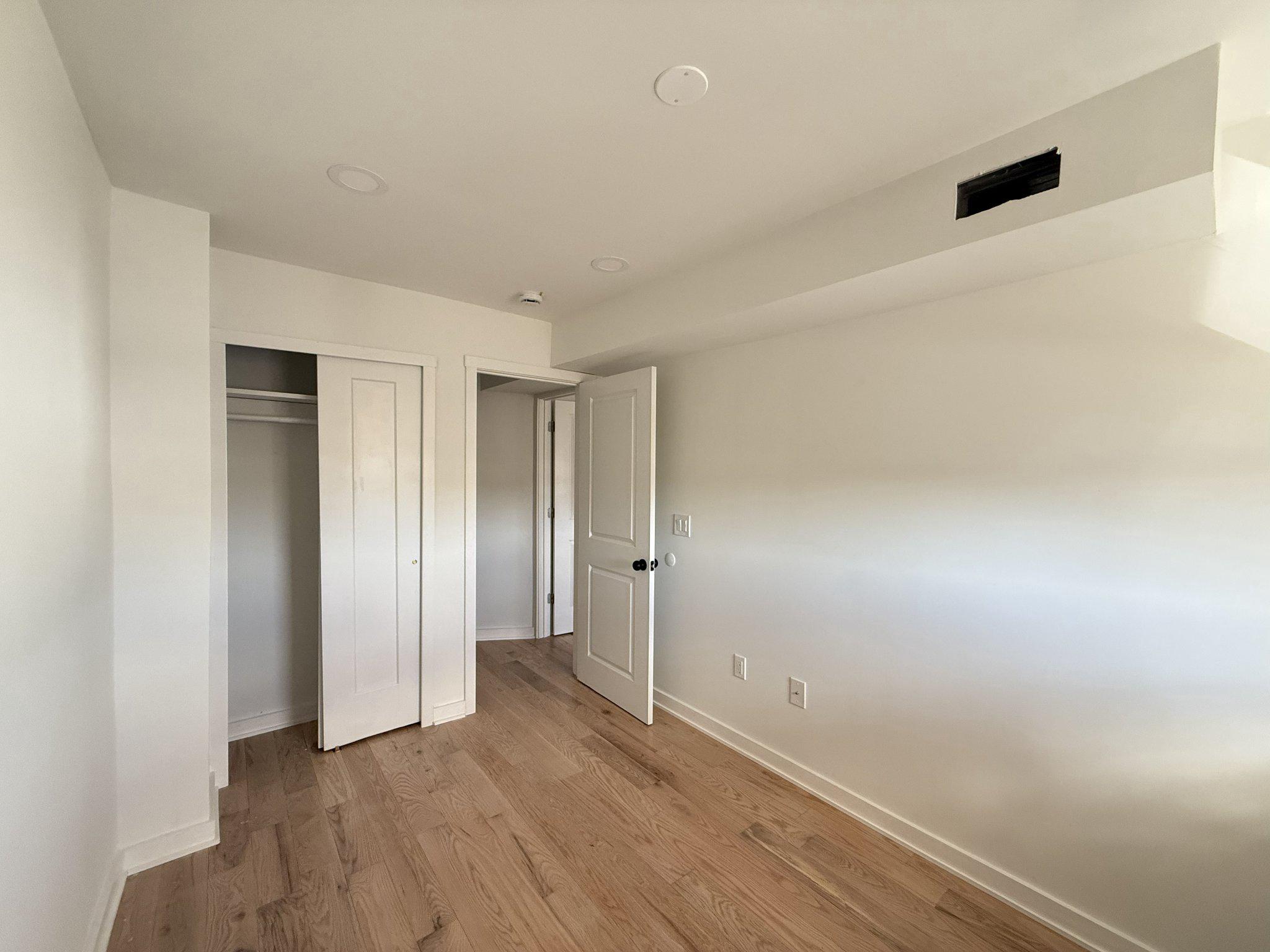 3043 Miller St Property Photo 37
