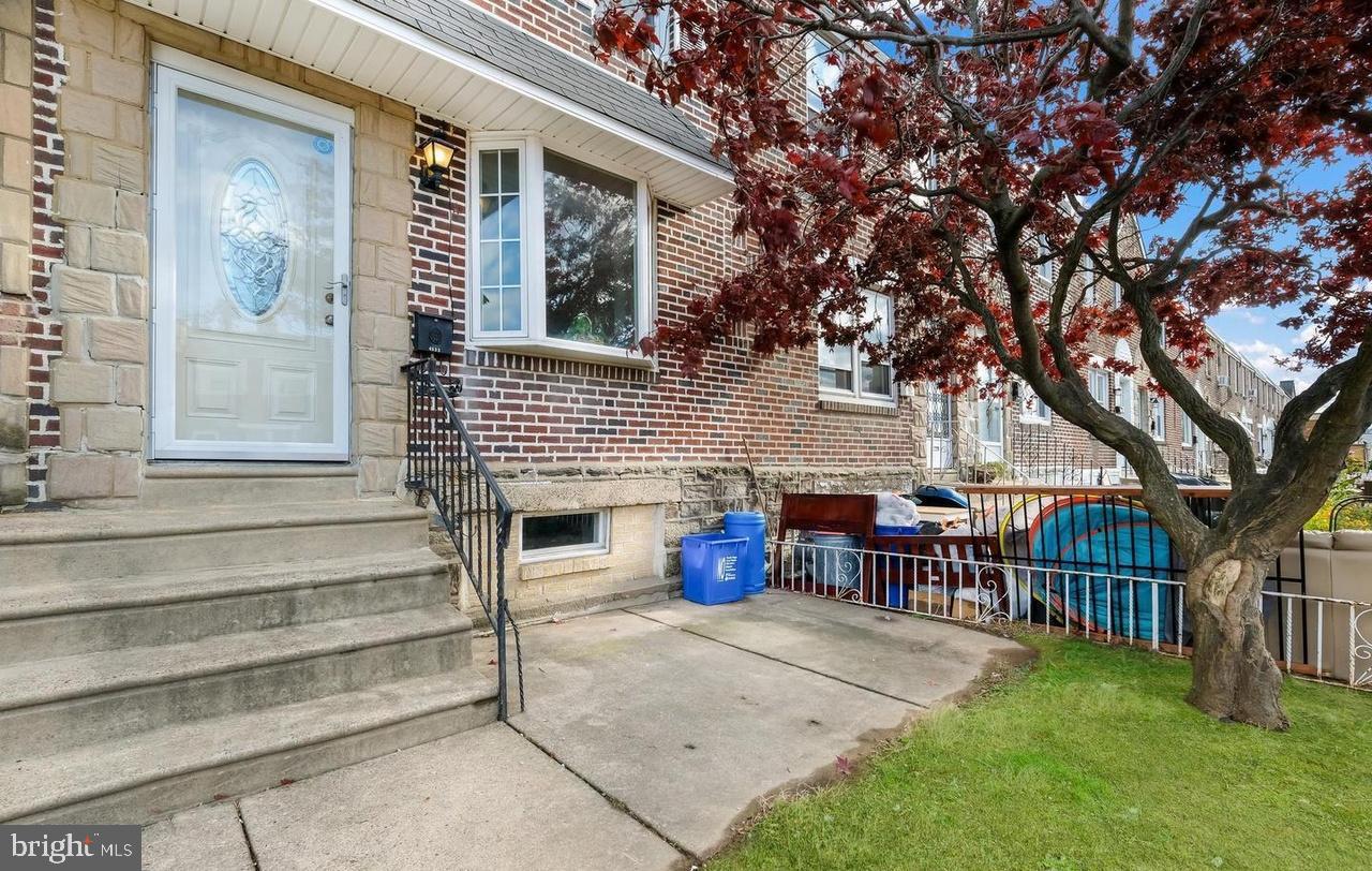4533 Marple St Property Photo 1