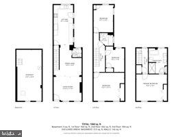 1150 S 6th St Property Photo 46