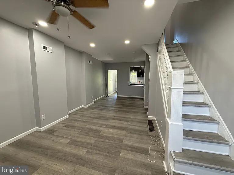 27 E Rittenhouse St Property Photo 4