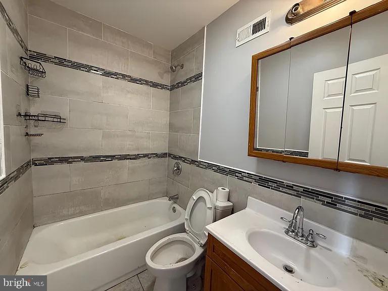 27 E Rittenhouse St Property Photo 6