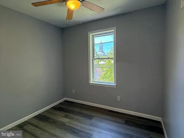 27 E Rittenhouse St Property Photo 7