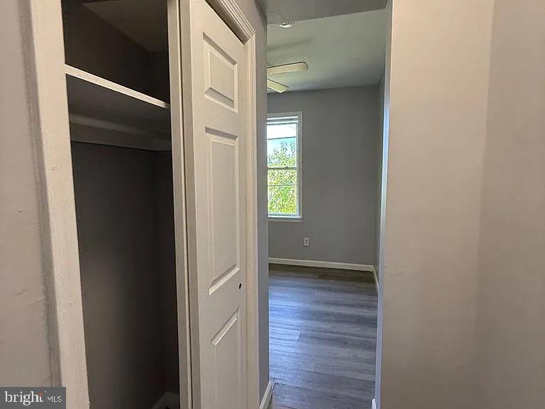 27 E Rittenhouse St Property Photo 8