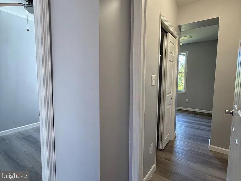 27 E Rittenhouse St Property Photo 9
