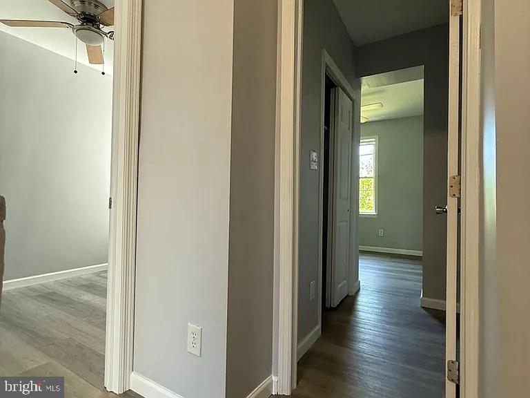 27 E Rittenhouse St Property Photo 10