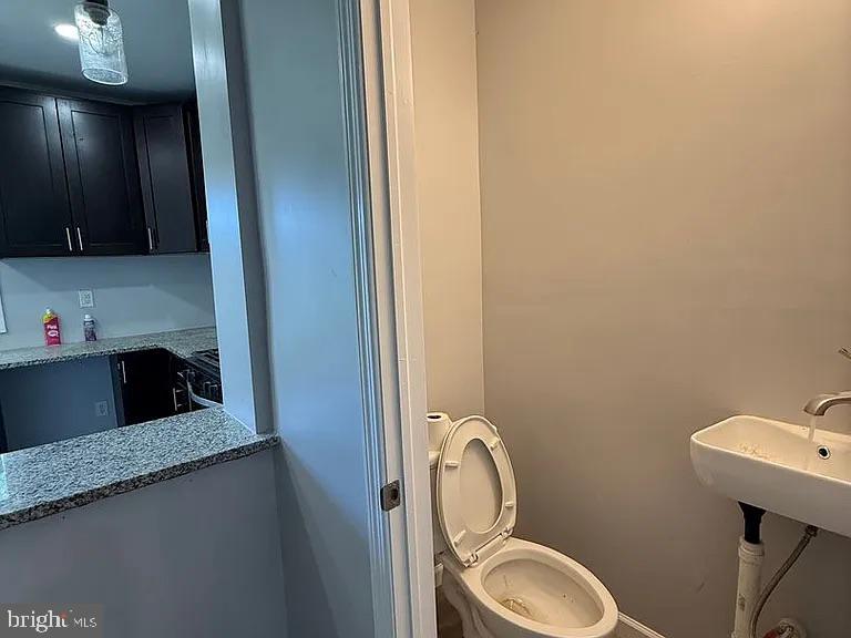 27 E Rittenhouse St Property Photo 11