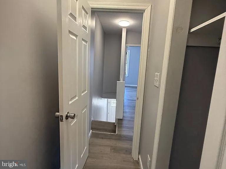 27 E Rittenhouse St Property Photo 12