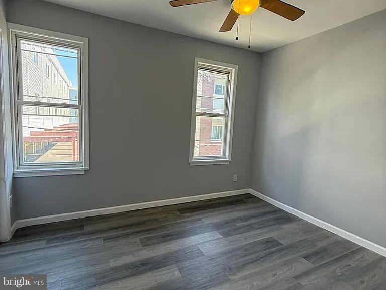 27 E Rittenhouse St Property Photo 13
