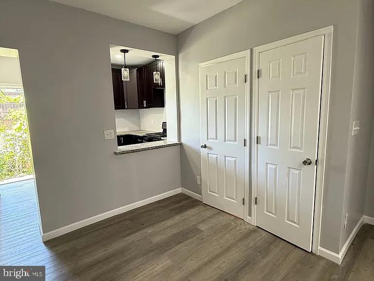 27 E Rittenhouse St Property Photo 14