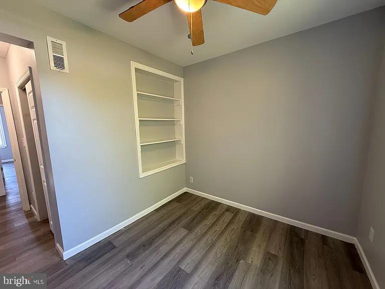 27 E Rittenhouse St Property Photo 15