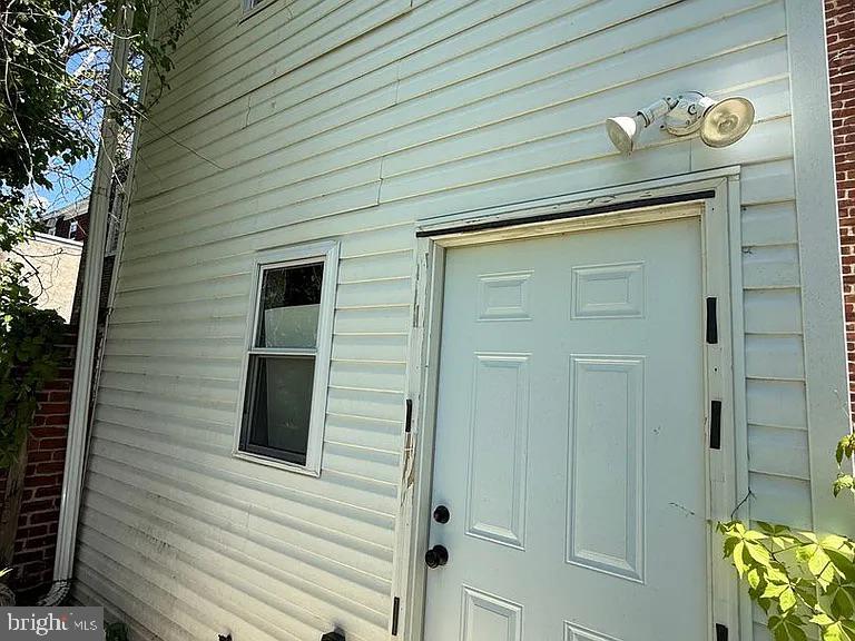 27 E Rittenhouse St Property Photo 18