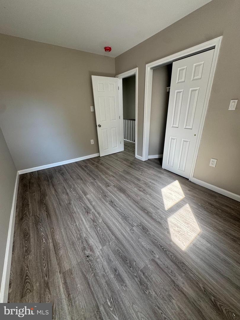 6018 Ross St Property Photo 11