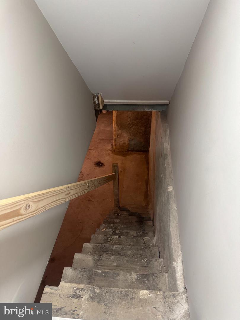 6018 Ross St Property Photo 13