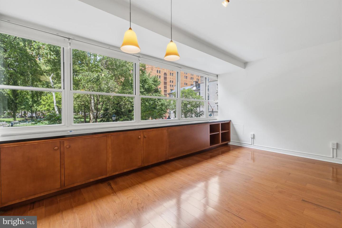 1810 Rittenhouse Sq #212 Property Photo 13