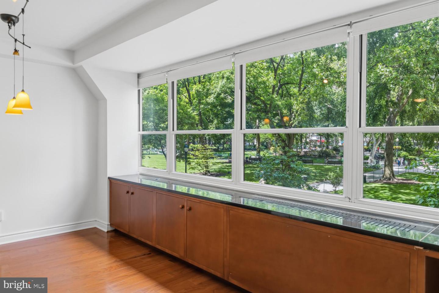 1810 Rittenhouse Sq #212 Property Photo 14