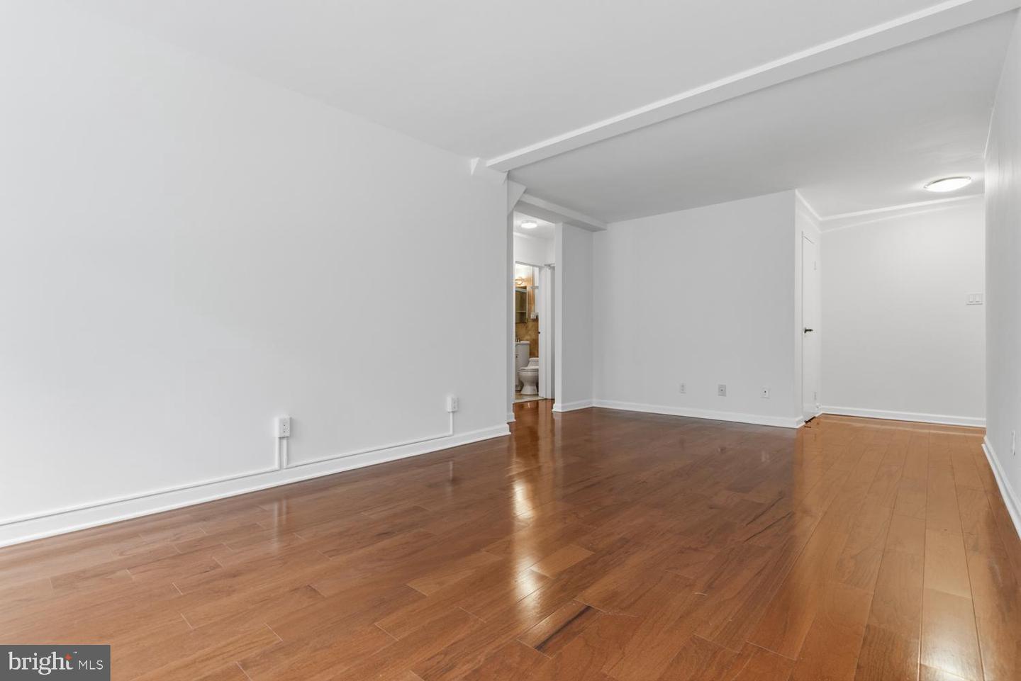 1810 Rittenhouse Sq #212 Property Photo 18