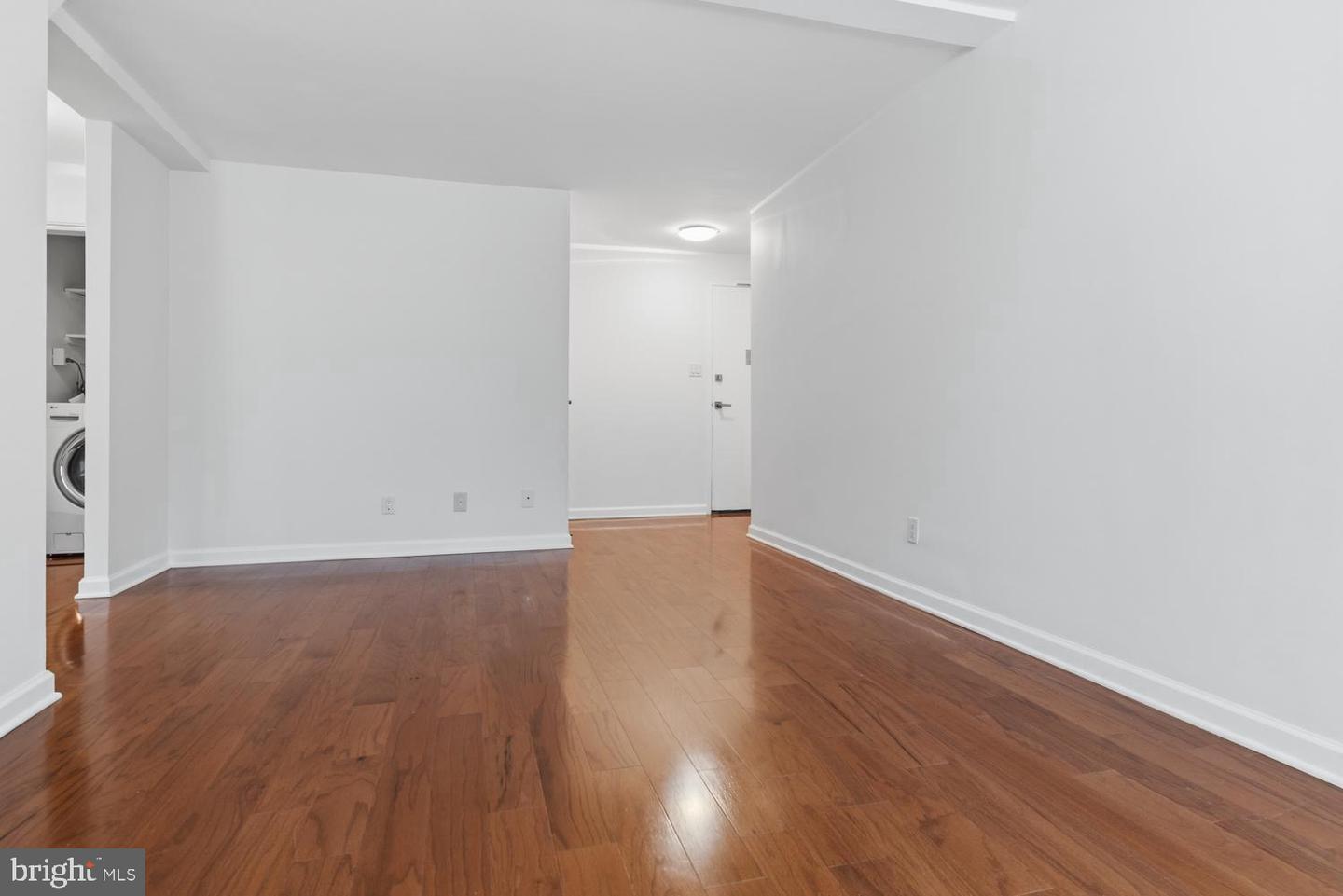 1810 Rittenhouse Sq #212 Property Photo 19