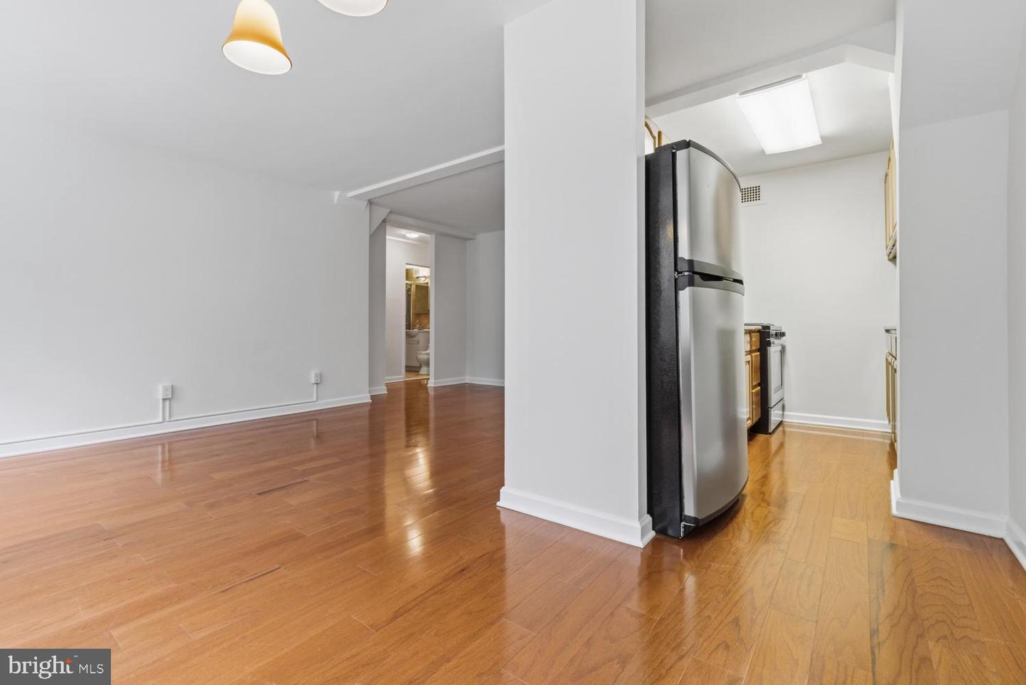 1810 Rittenhouse Sq #212 Property Photo 20