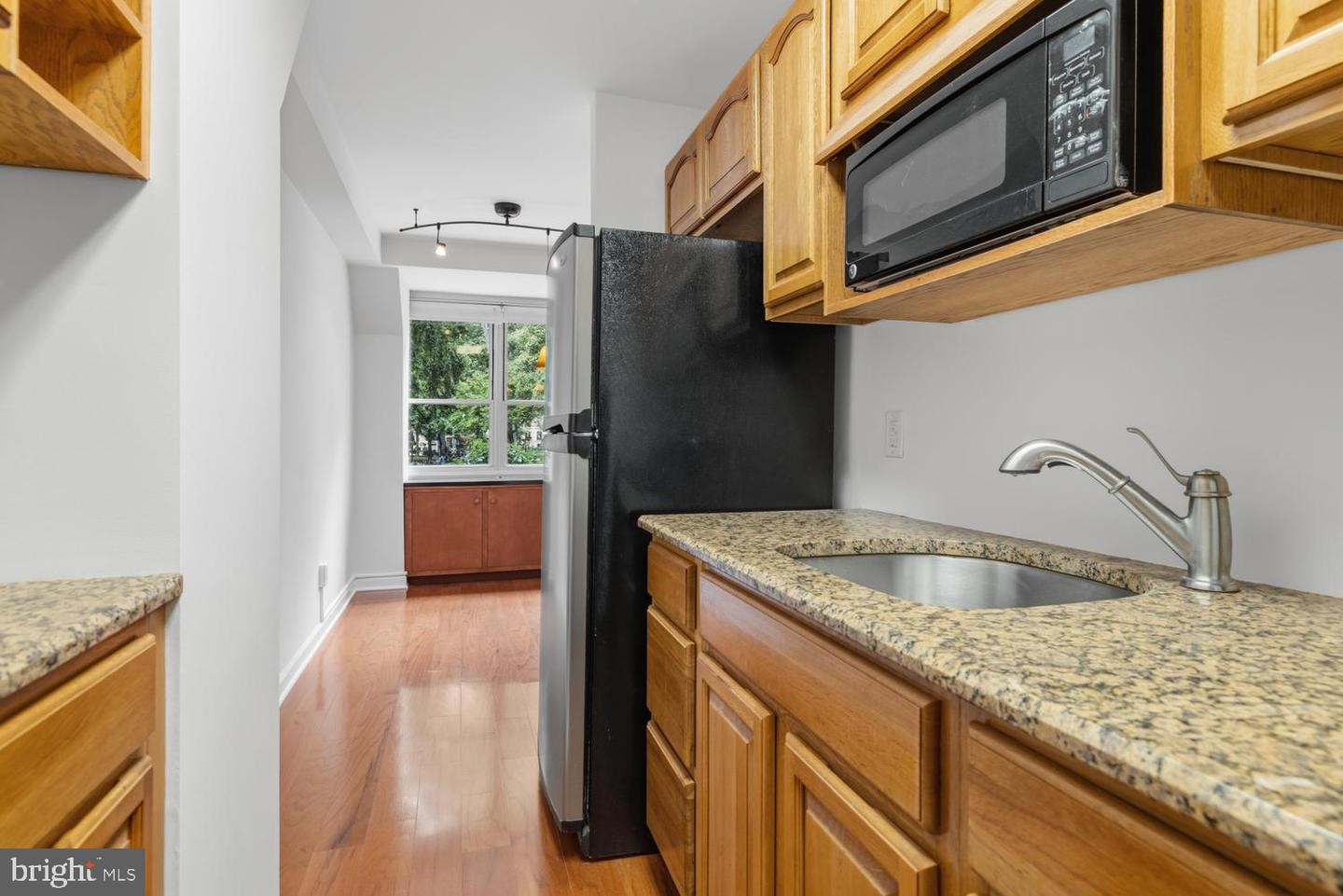 1810 Rittenhouse Sq #212 Property Photo 23