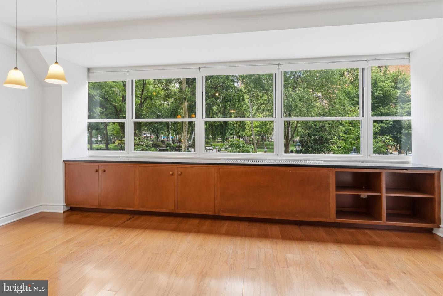 1810 Rittenhouse Sq #212 Property Photo 24