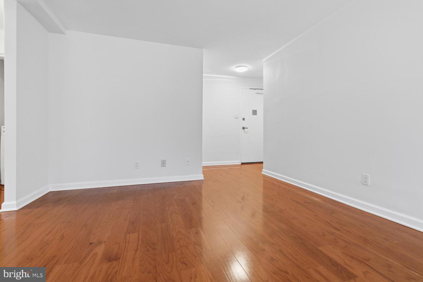 1810 Rittenhouse Sq #212 Property Photo 25