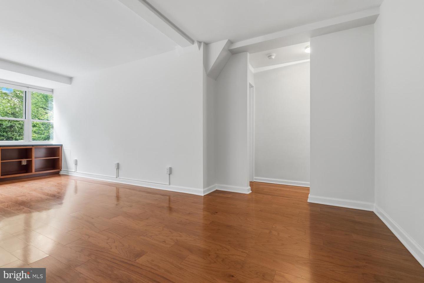 1810 Rittenhouse Sq #212 Property Photo 26