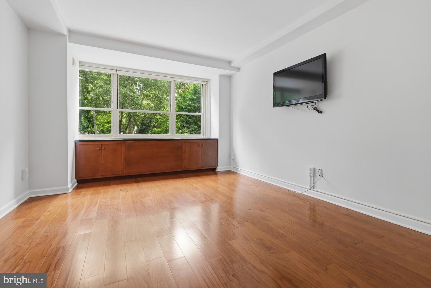 1810 Rittenhouse Sq #212 Property Photo 27