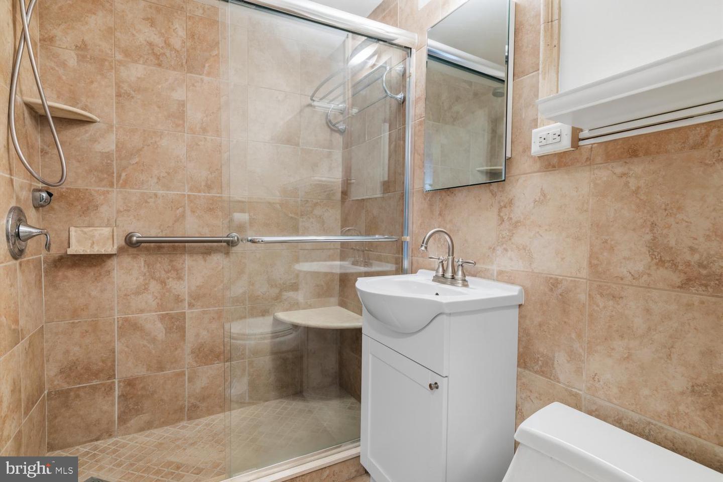 1810 Rittenhouse Sq #212 Property Photo 30