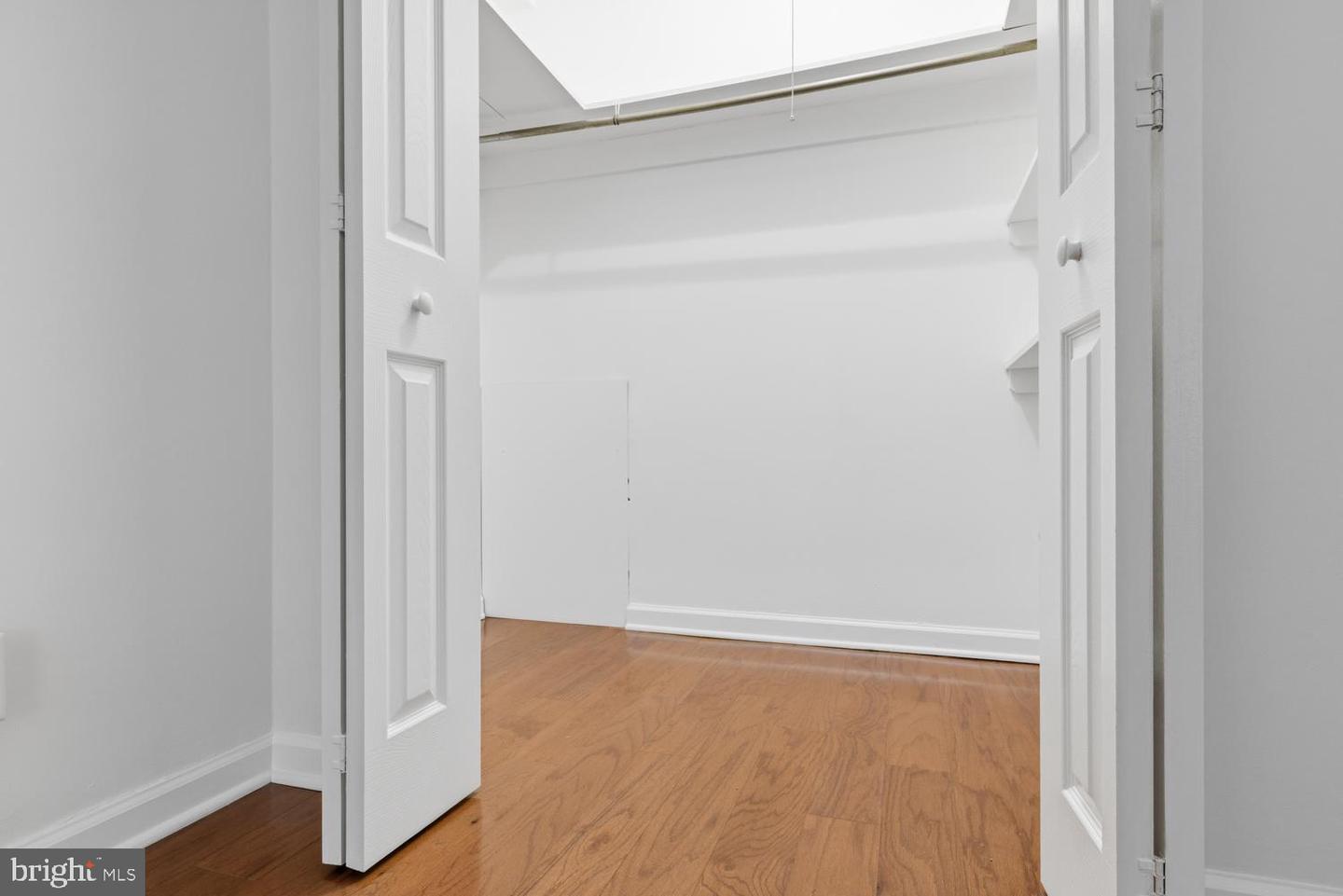 1810 Rittenhouse Sq #212 Property Photo 32