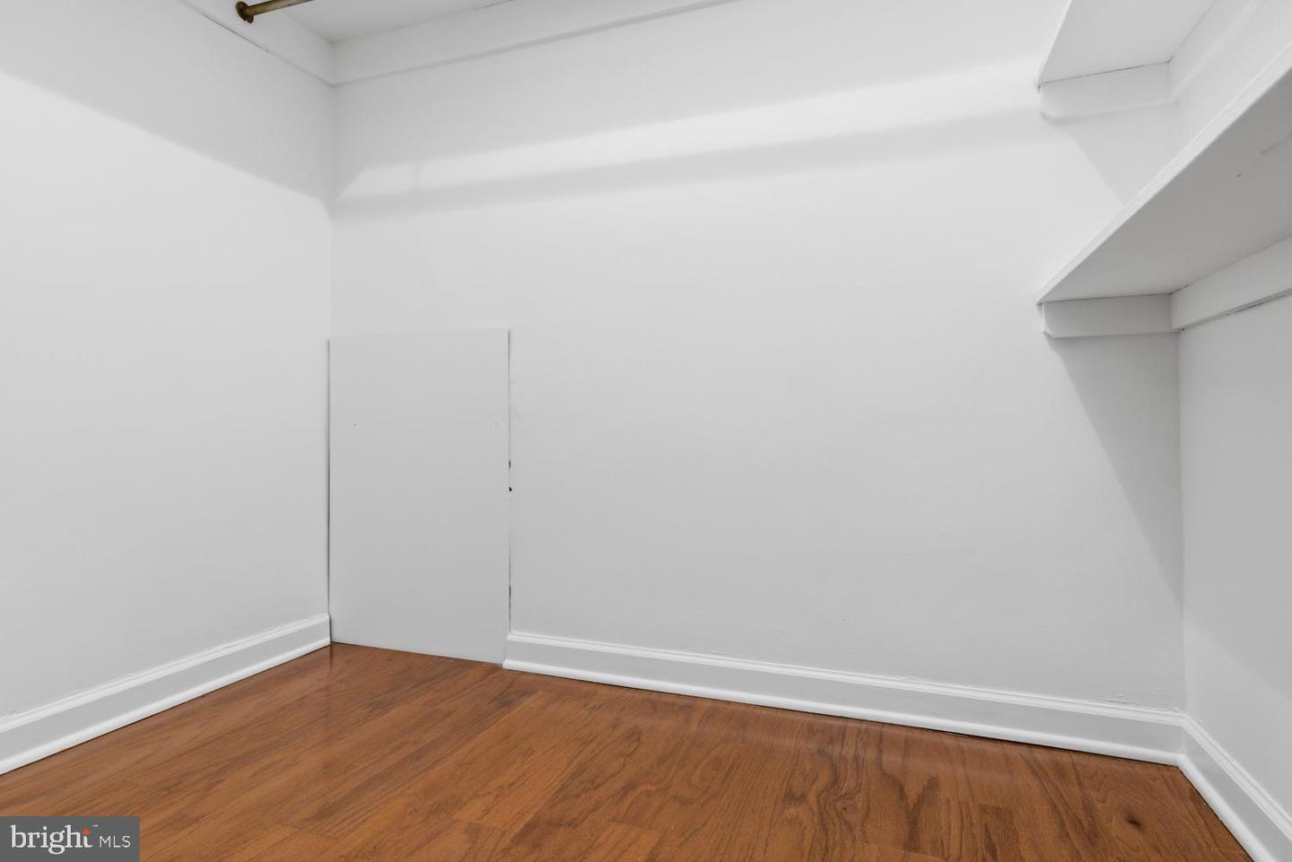 1810 Rittenhouse Sq #212 Property Photo 33