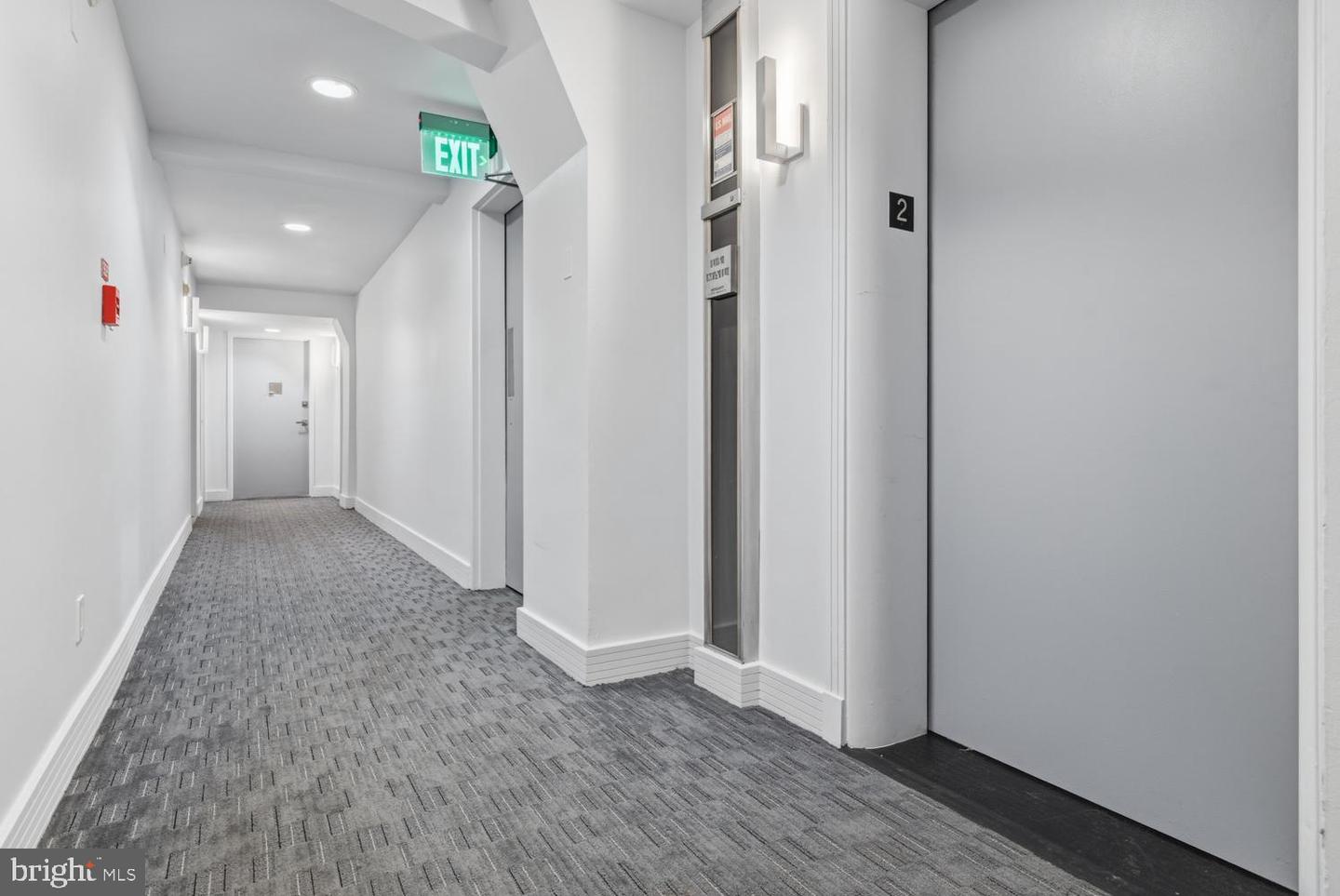 1810 Rittenhouse Sq #212 Property Photo 34