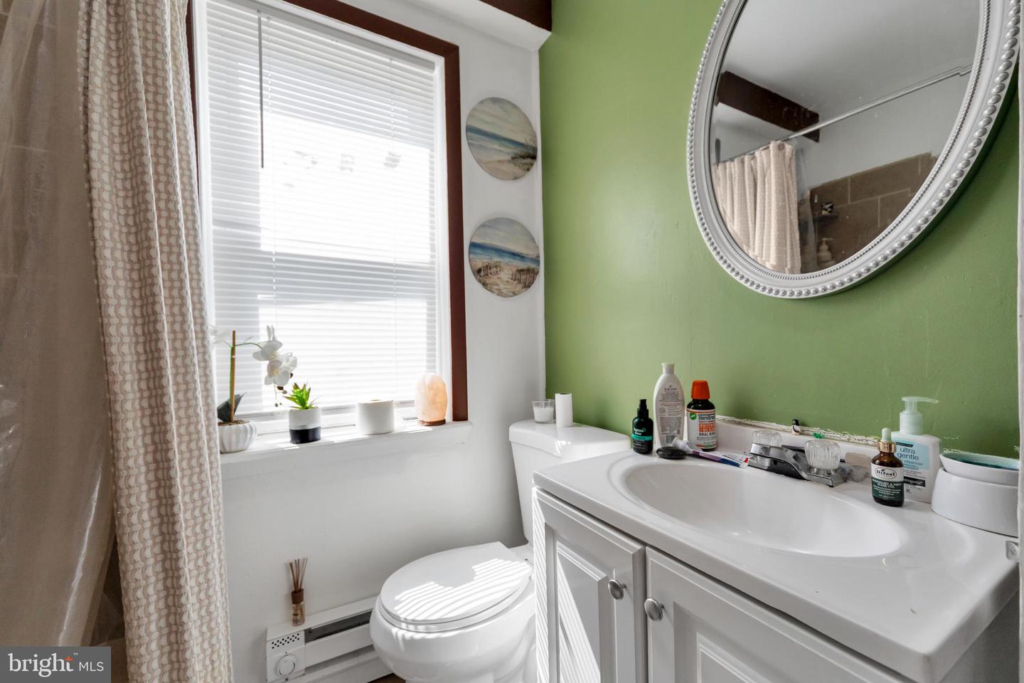 1654 Harrison St Property Photo 11