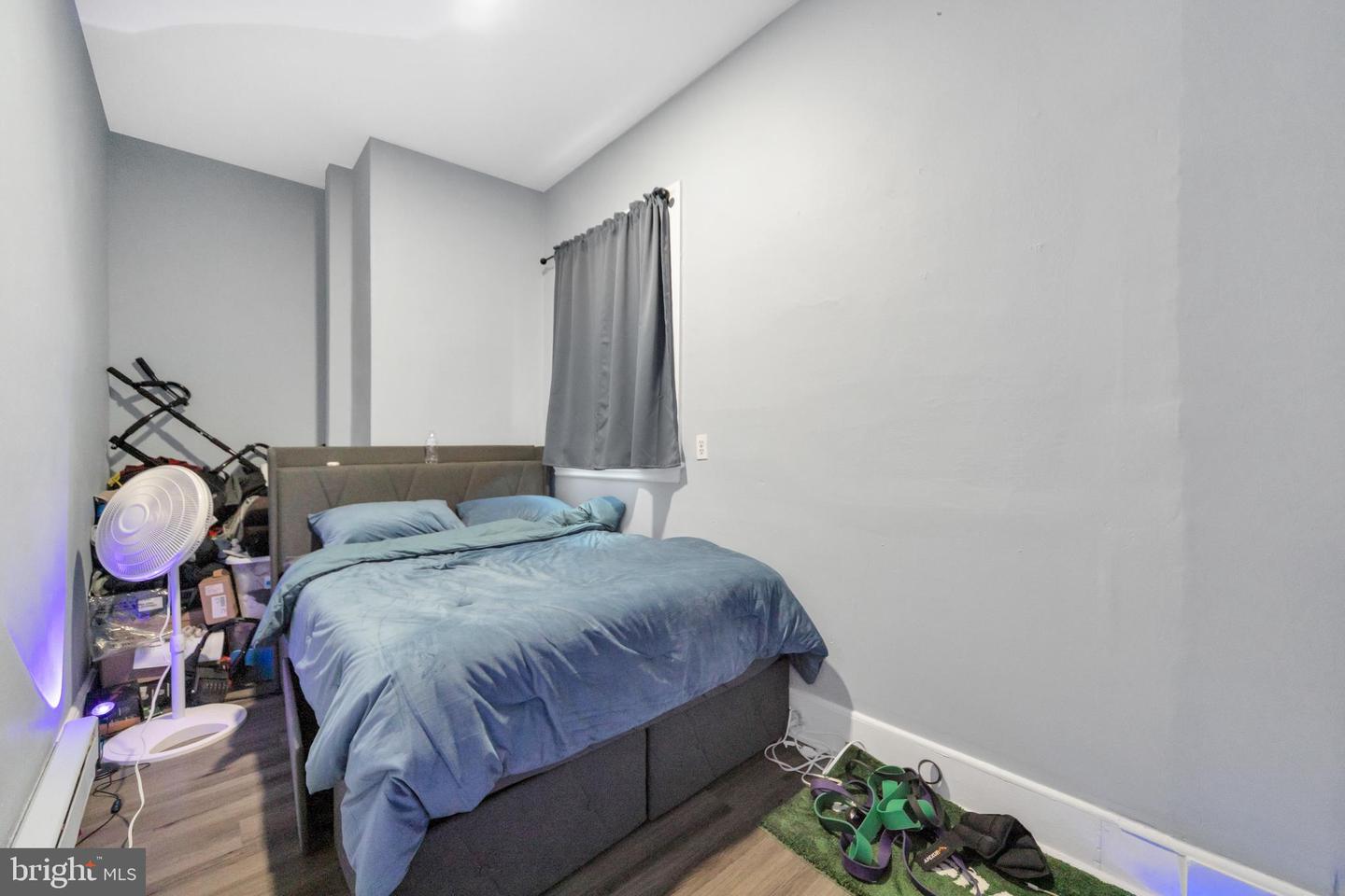 1654 Harrison St Property Photo 12