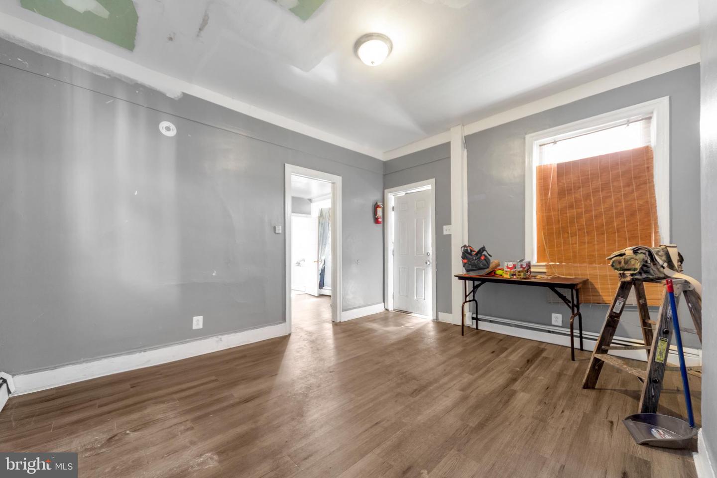 1654 Harrison St Property Photo 17