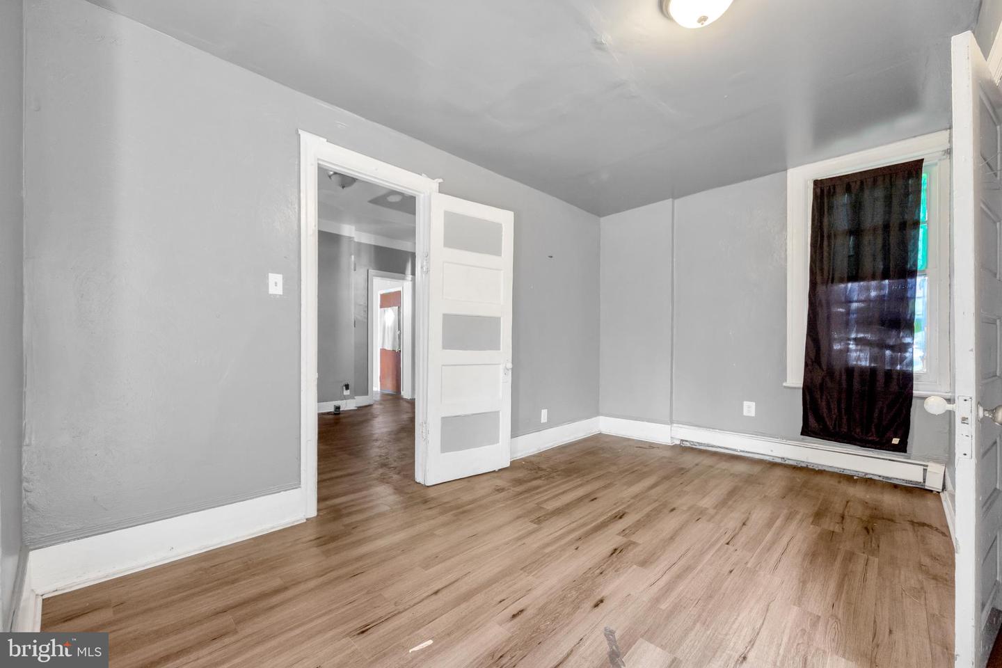 1654 Harrison St Property Photo 19