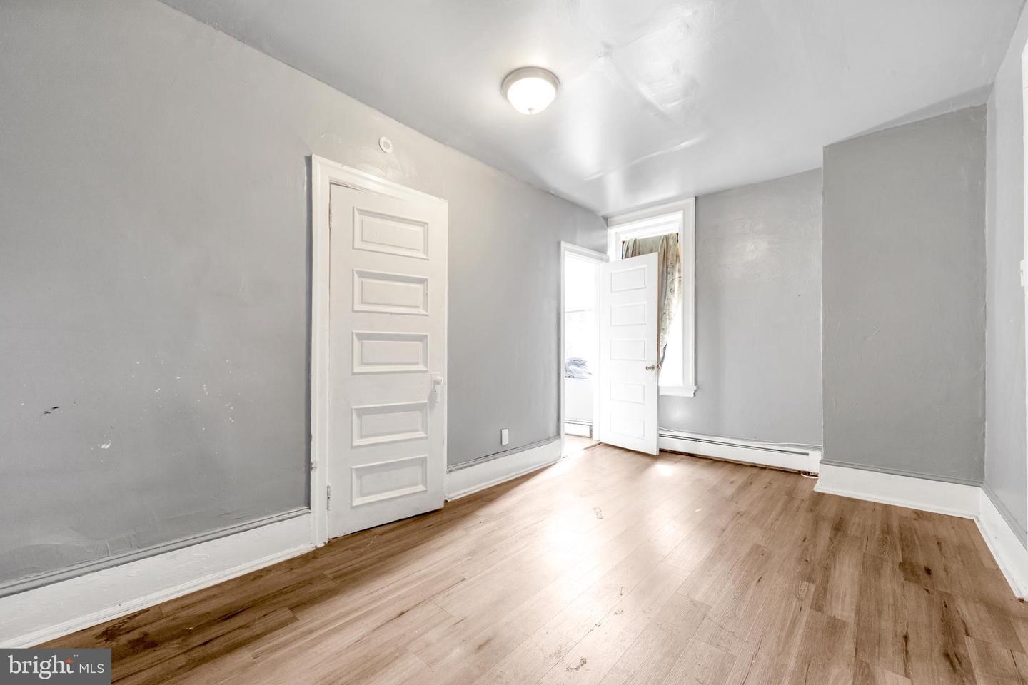 1654 Harrison St Property Photo 20