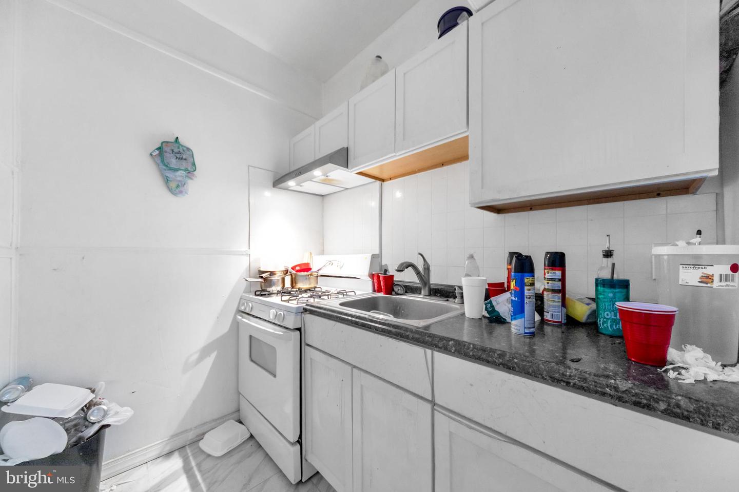 1654 Harrison St Property Photo 22