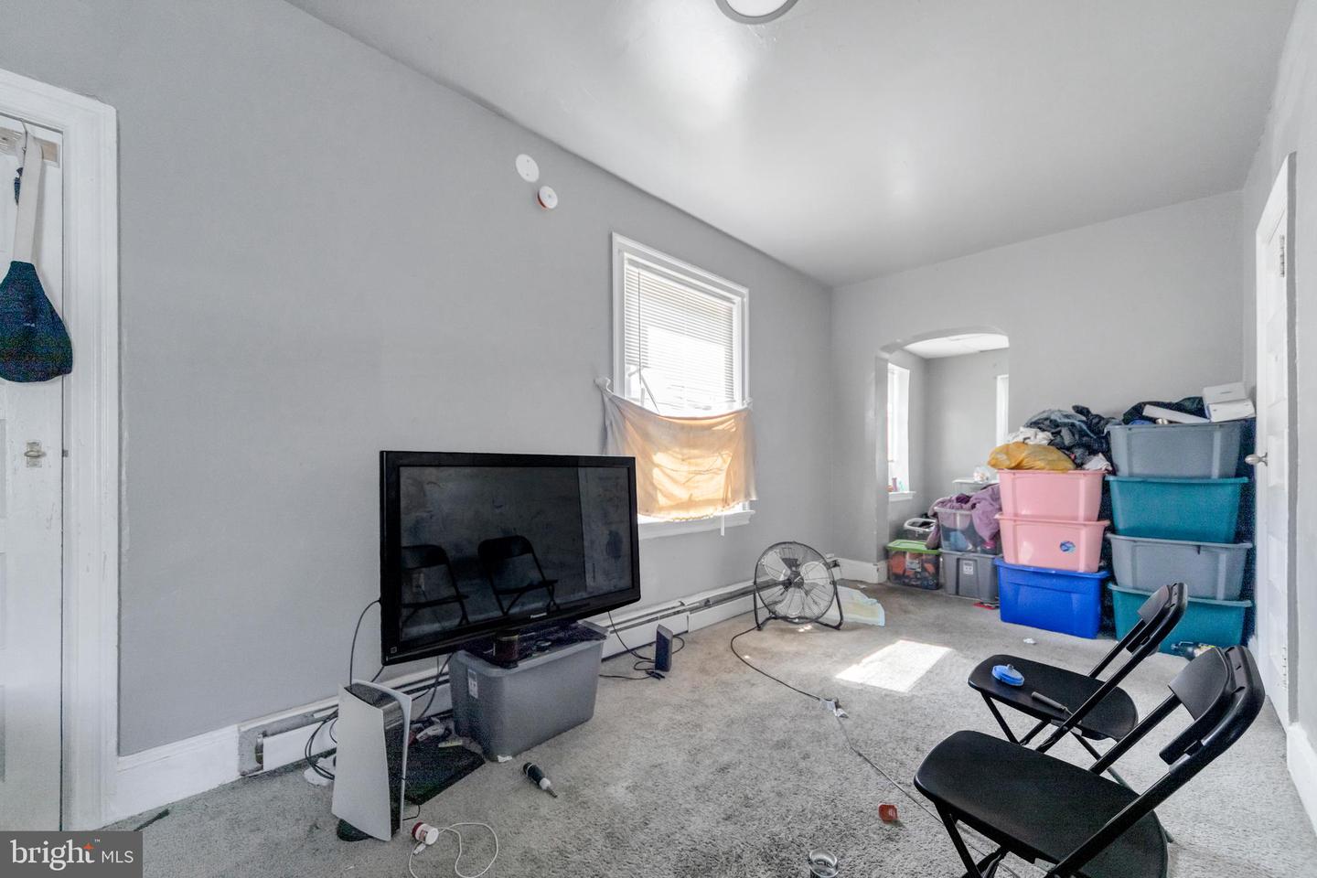 1654 Harrison St Property Photo 23