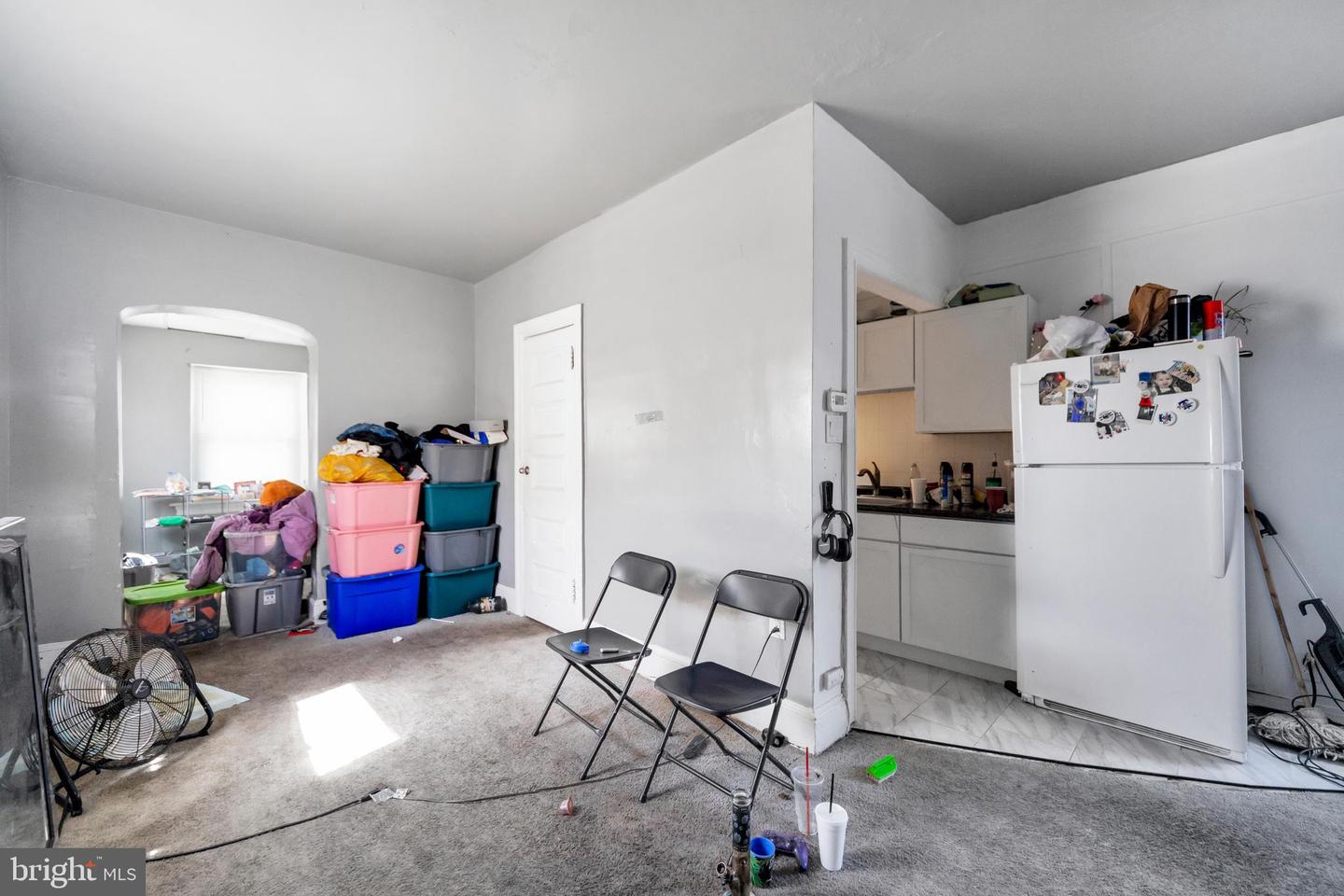 1654 Harrison St Property Photo 27