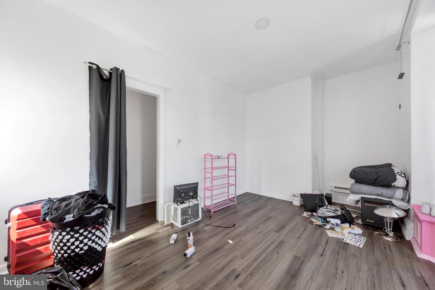 1654 Harrison St Property Photo 28