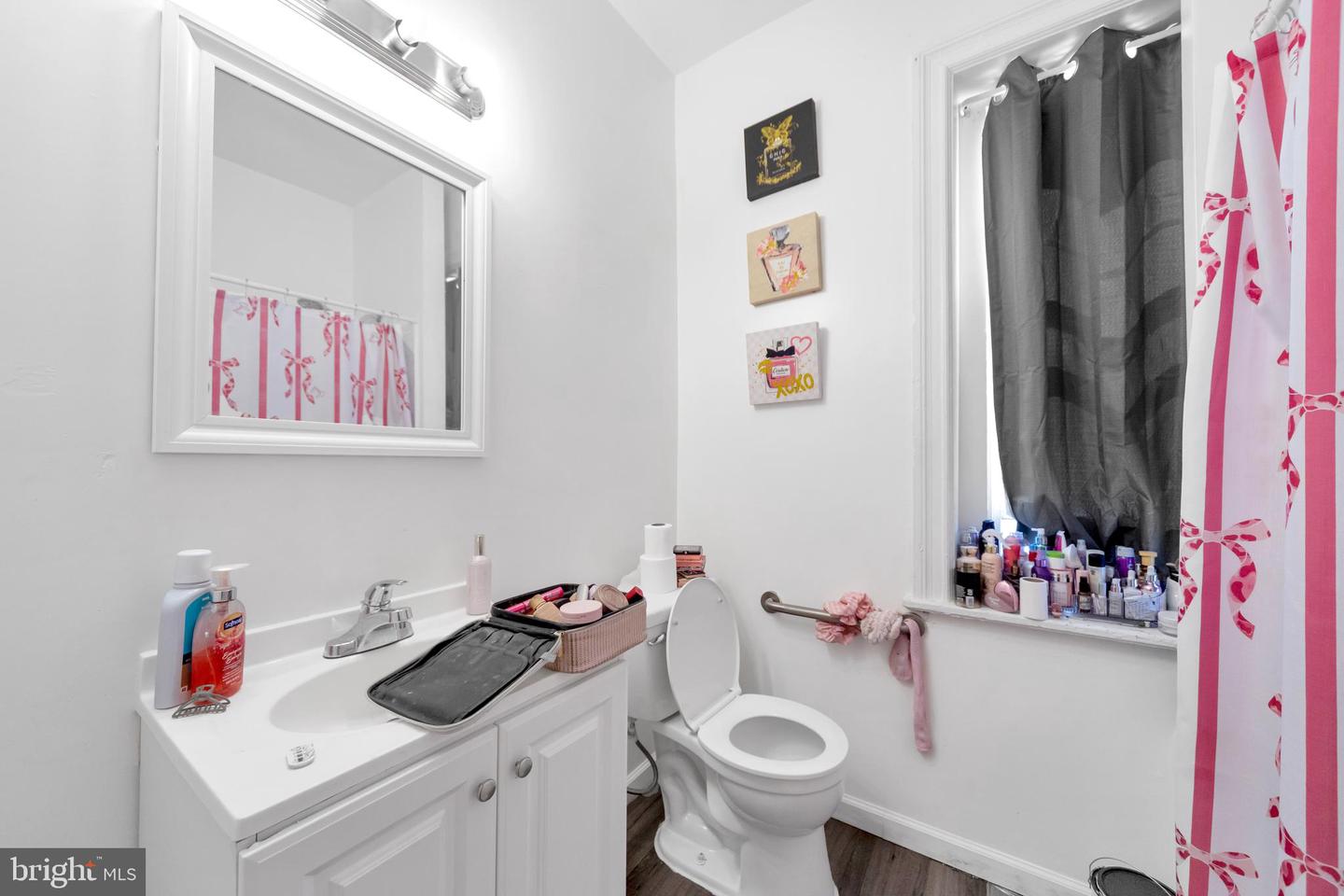 1654 Harrison St Property Photo 31