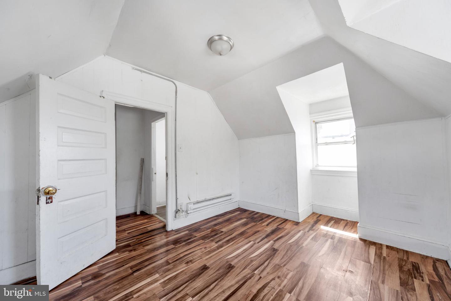 1654 Harrison St Property Photo 36