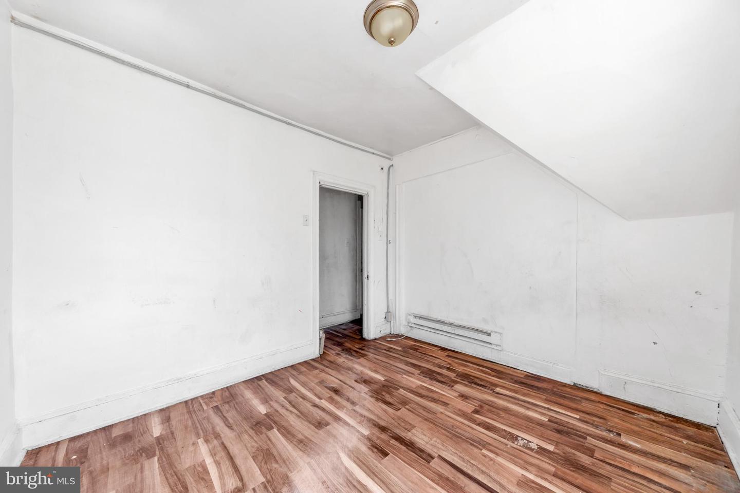 1654 Harrison St Property Photo 39