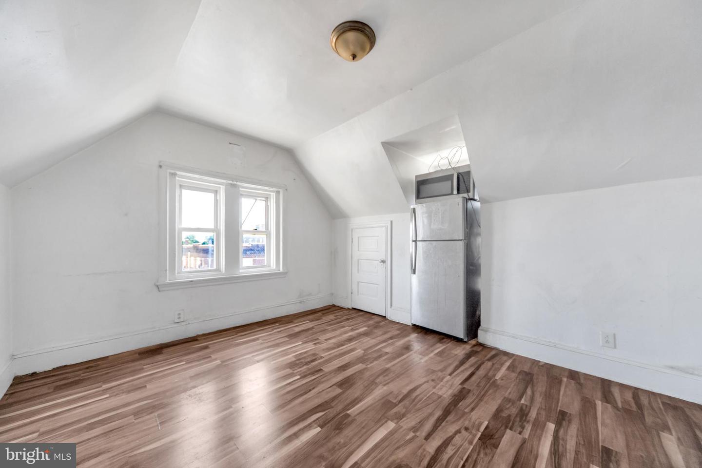 1654 Harrison St Property Photo 42