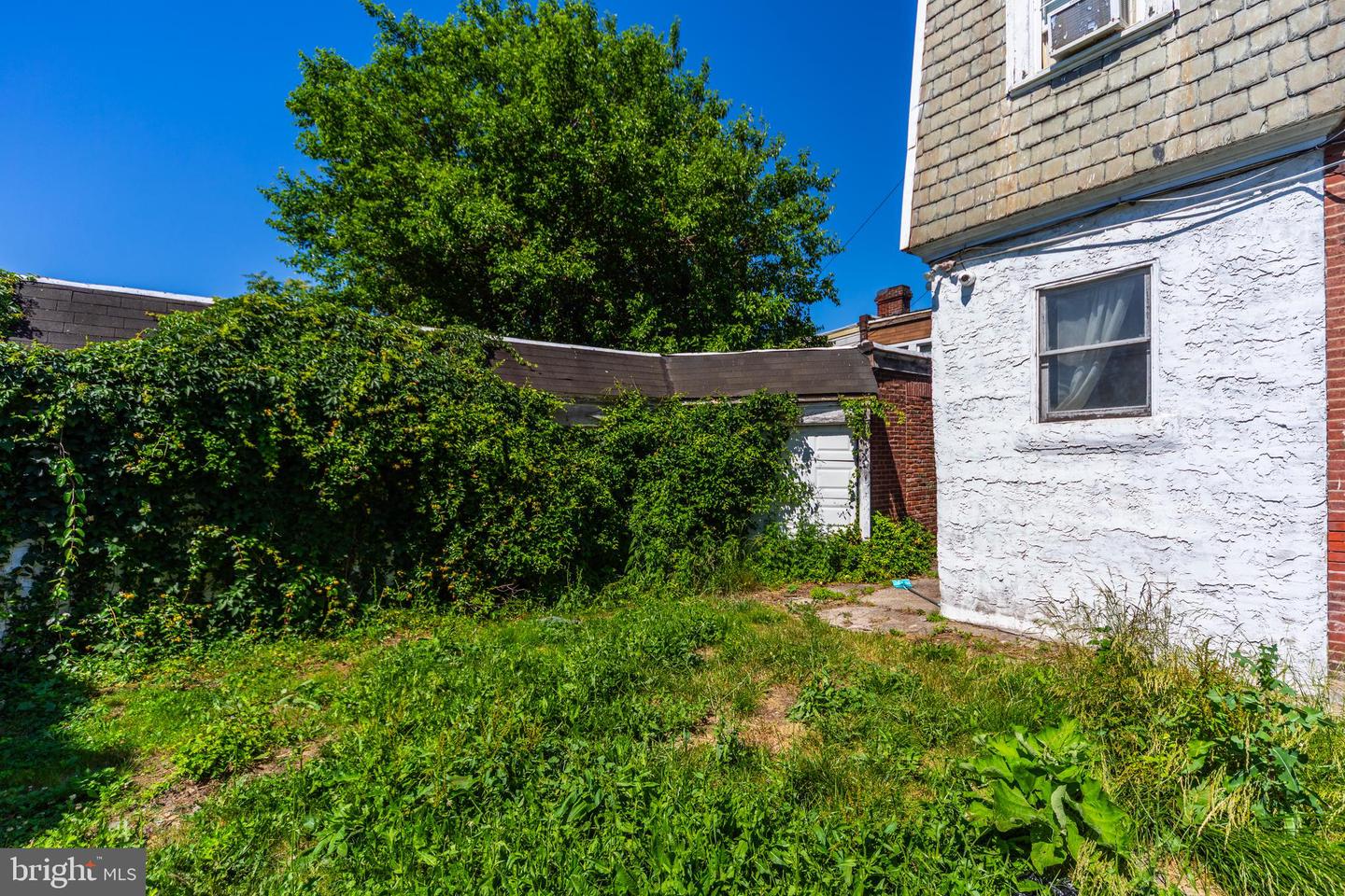 1654 Harrison St Property Photo 44