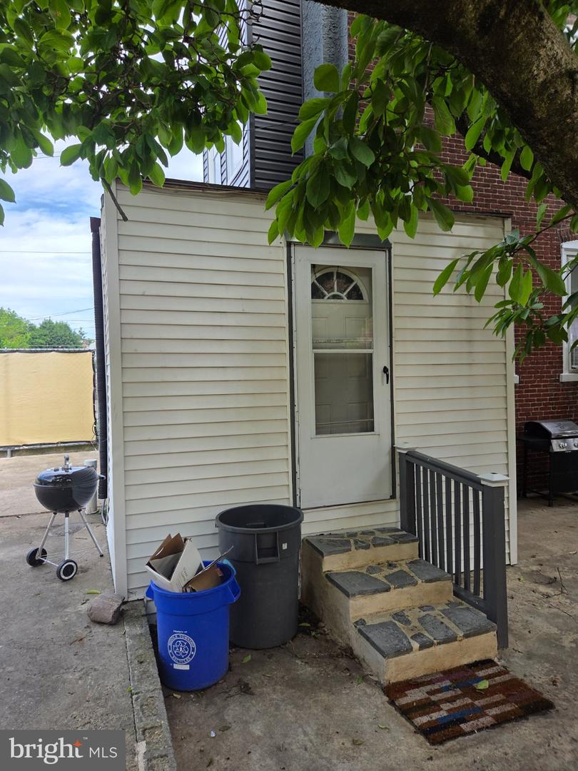 5234 Jackson St Property Photo 13