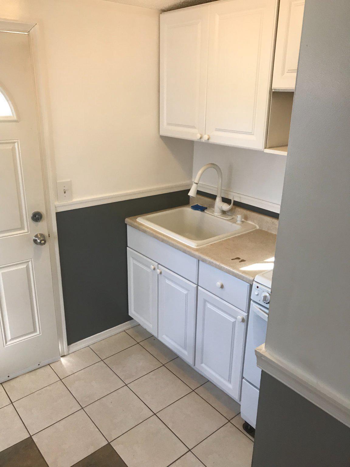 5234 Jackson St Property Photo 14